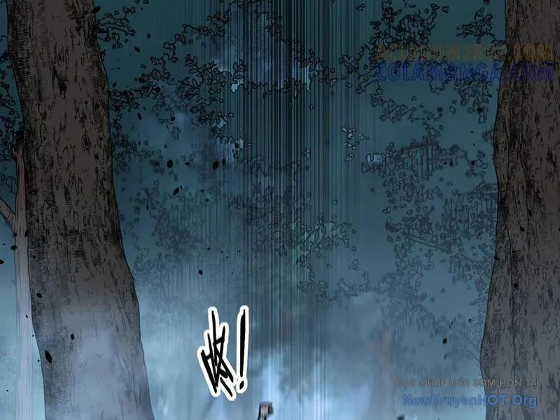 Lão xà tu tiên truyện Chapter 52 - Trang 3