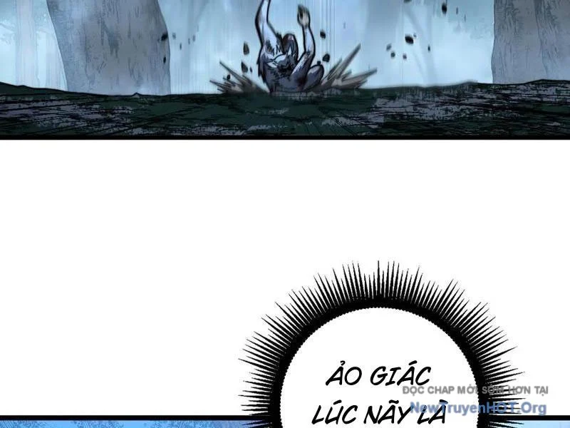 Lão xà tu tiên truyện Chapter 52 - Trang 3
