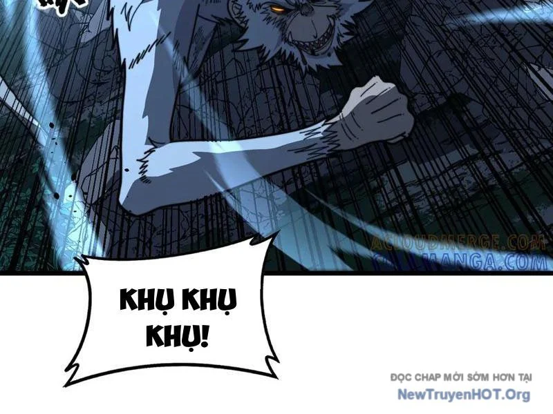Lão xà tu tiên truyện Chapter 52 - Trang 3