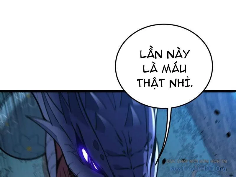Lão xà tu tiên truyện Chapter 52 - Trang 3