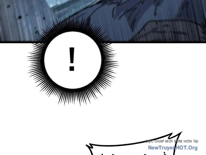 Lão xà tu tiên truyện Chapter 52 - Trang 3