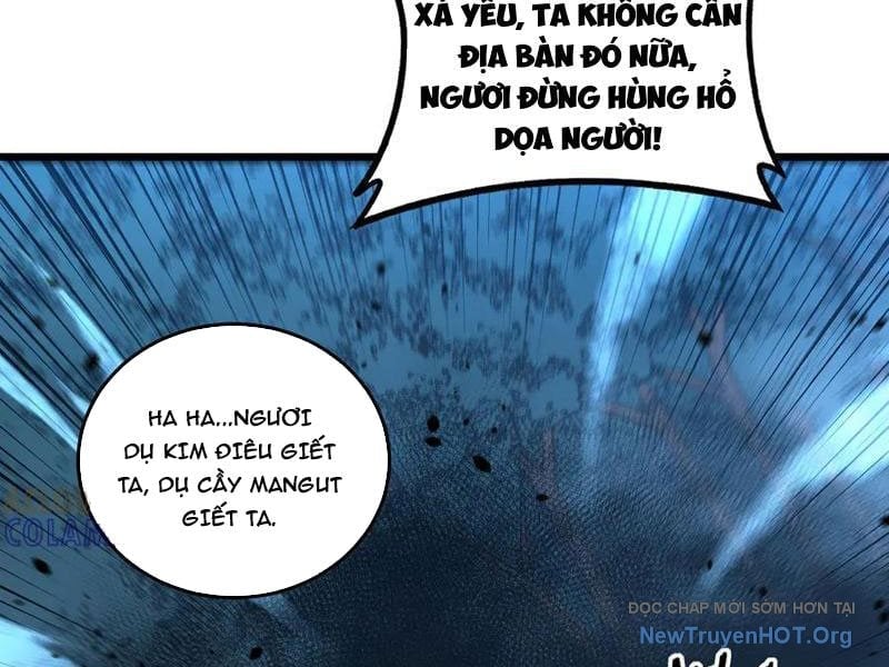 Lão xà tu tiên truyện Chapter 52 - Trang 3