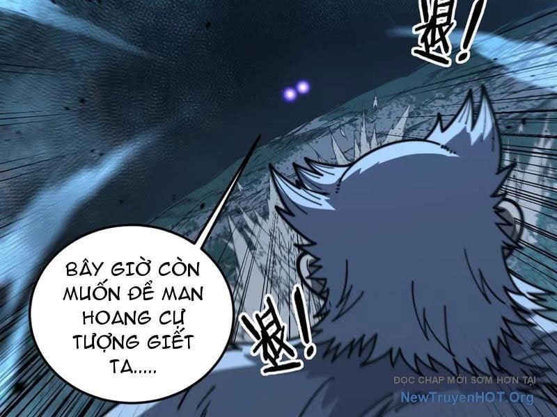 Lão xà tu tiên truyện Chapter 52 - Trang 3