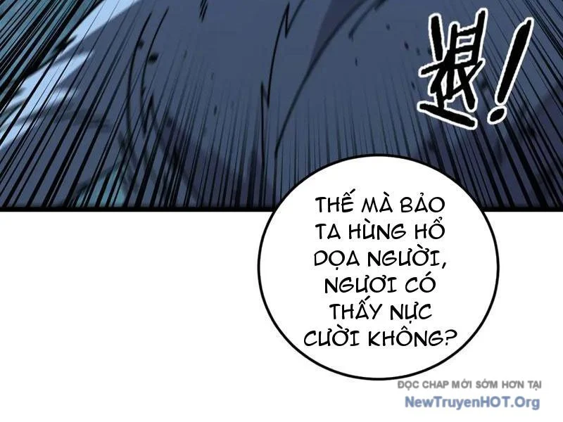 Lão xà tu tiên truyện Chapter 52 - Trang 3
