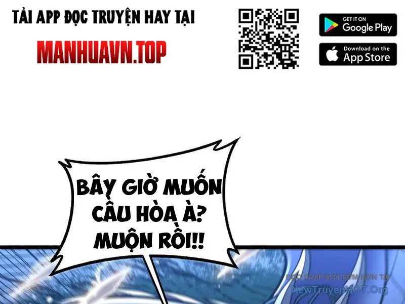 Lão xà tu tiên truyện Chapter 52 - Trang 3