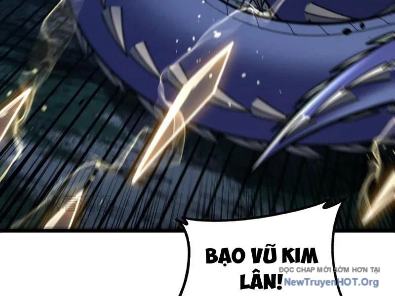 Lão xà tu tiên truyện Chapter 52 - Trang 3