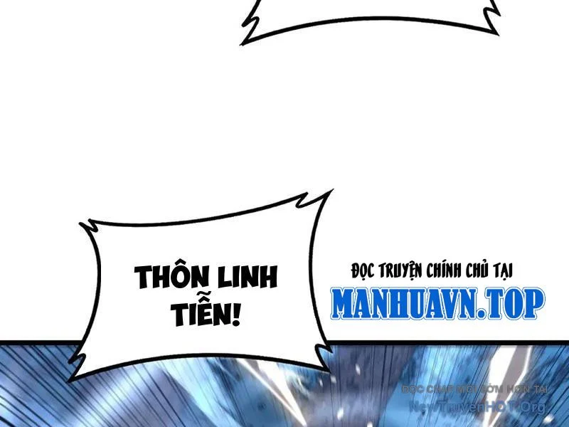 Lão xà tu tiên truyện Chapter 52 - Trang 3