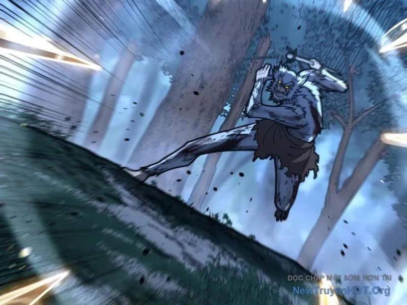 Lão xà tu tiên truyện Chapter 52 - Trang 3