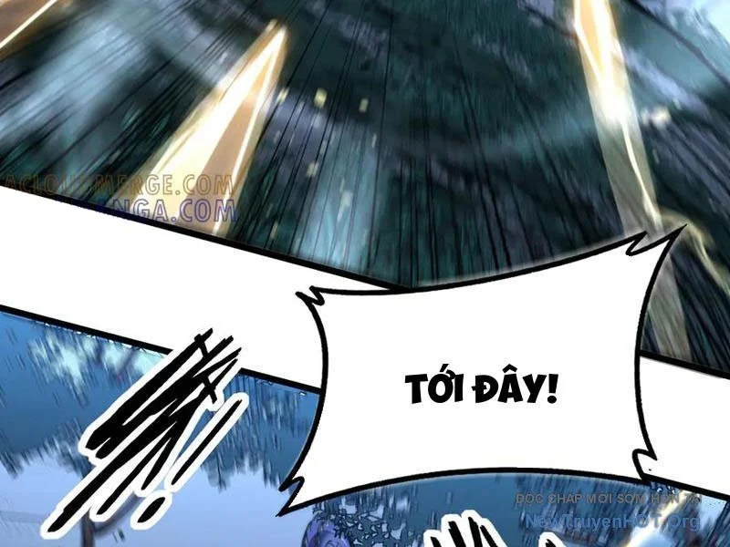 Lão xà tu tiên truyện Chapter 52 - Trang 3