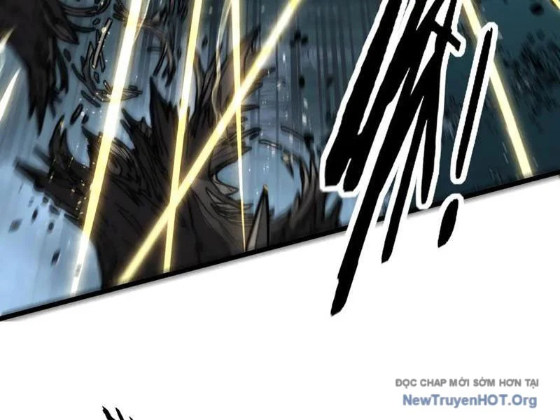 Lão xà tu tiên truyện Chapter 52 - Trang 3