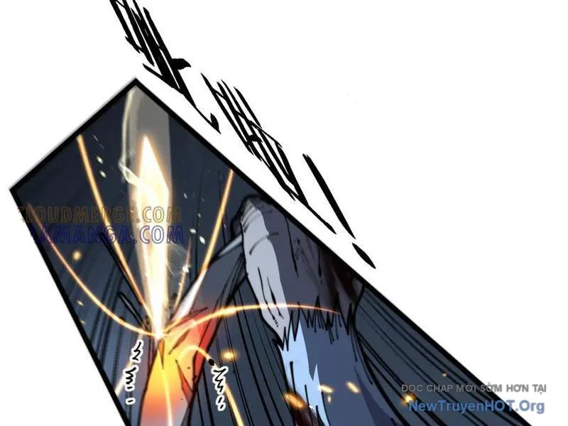 Lão xà tu tiên truyện Chapter 52 - Trang 3