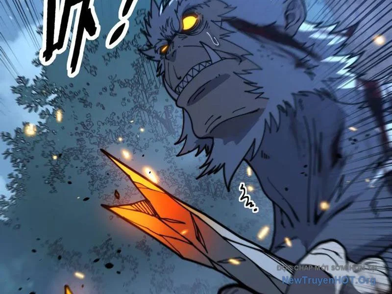 Lão xà tu tiên truyện Chapter 52 - Trang 3