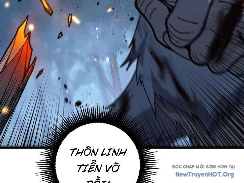 Lão xà tu tiên truyện Chapter 52 - Trang 3