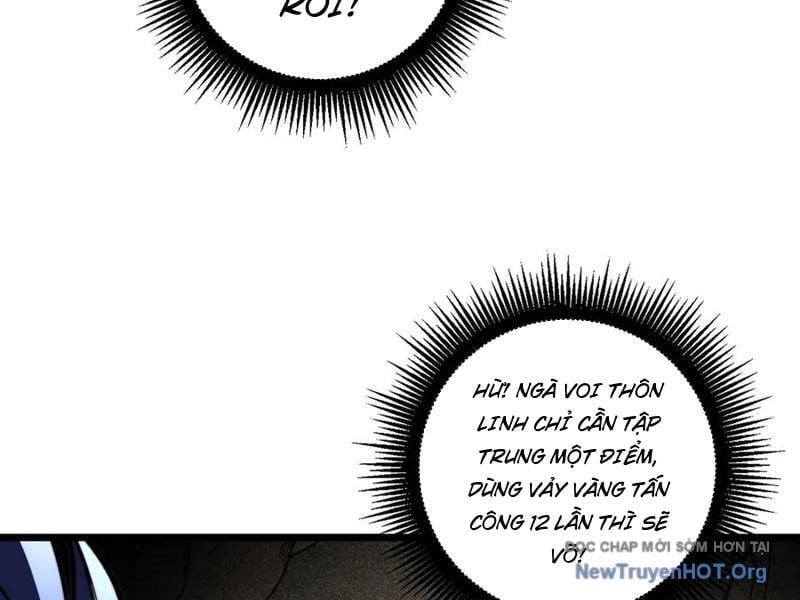 Lão xà tu tiên truyện Chapter 52 - Trang 3