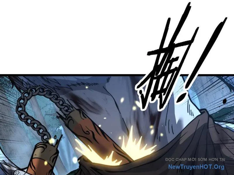Lão xà tu tiên truyện Chapter 52 - Trang 3