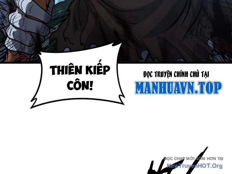 Lão xà tu tiên truyện Chapter 52 - Trang 3