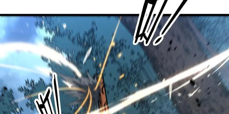 Lão xà tu tiên truyện Chapter 52 - Trang 3