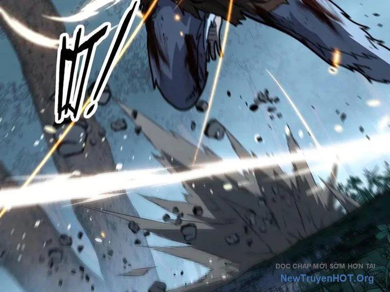 Lão xà tu tiên truyện Chapter 52 - Trang 3