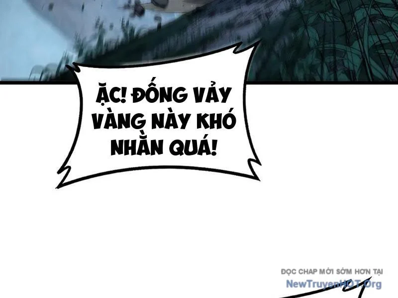 Lão xà tu tiên truyện Chapter 52 - Trang 3