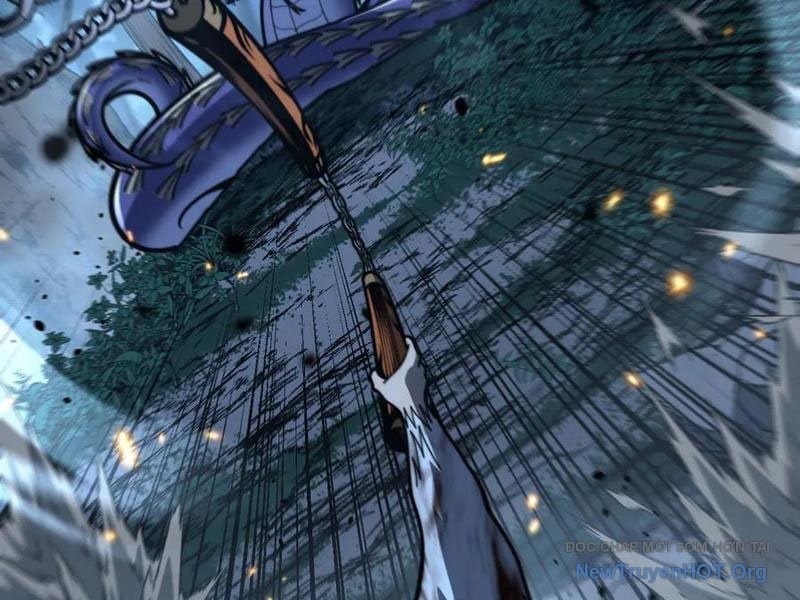 Lão xà tu tiên truyện Chapter 52 - Trang 3