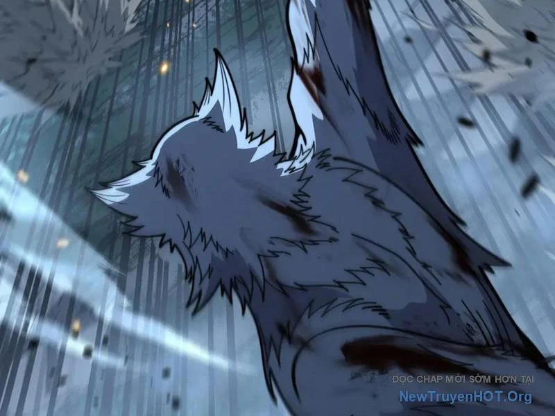 Lão xà tu tiên truyện Chapter 52 - Trang 3