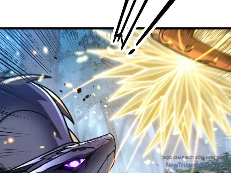 Lão xà tu tiên truyện Chapter 52 - Trang 3