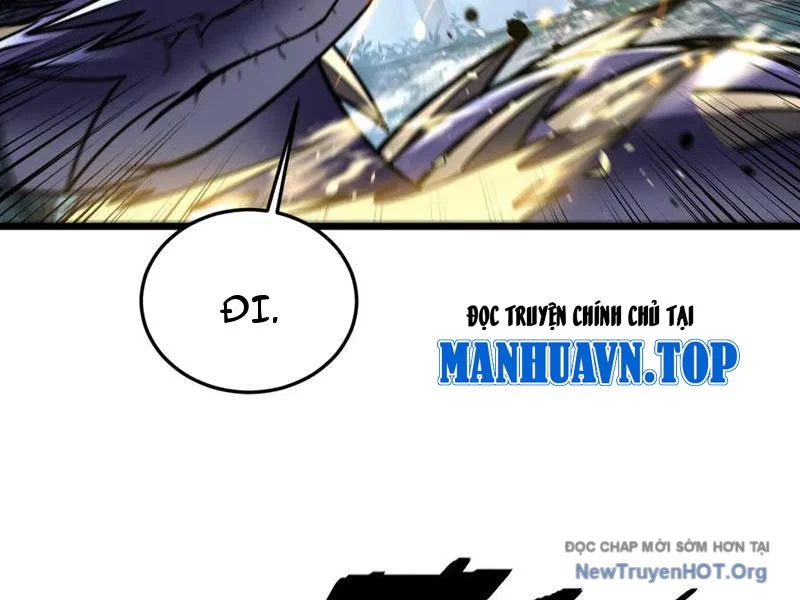 Lão xà tu tiên truyện Chapter 52 - Trang 3