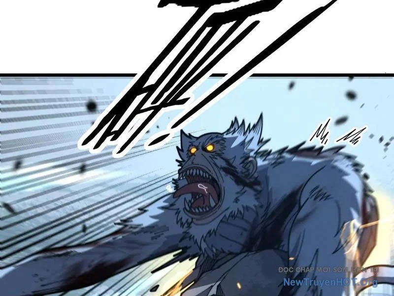 Lão xà tu tiên truyện Chapter 52 - Trang 3