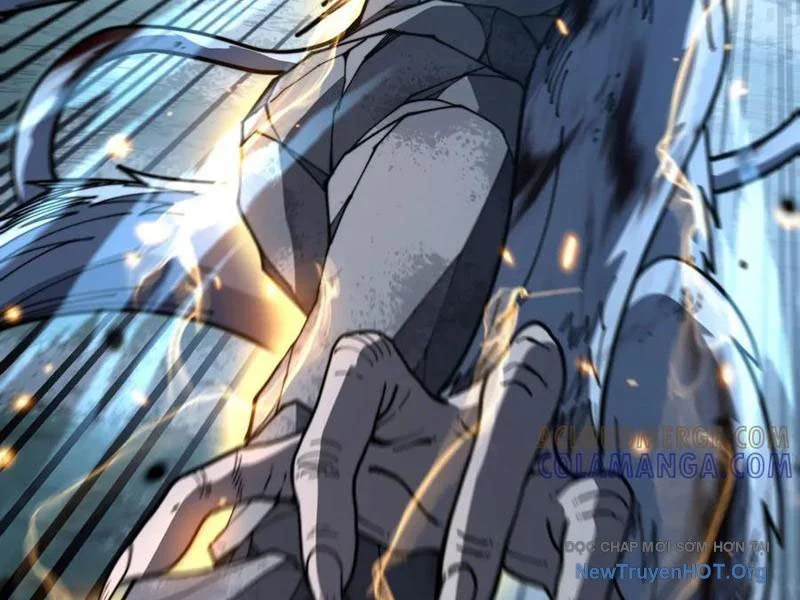 Lão xà tu tiên truyện Chapter 52 - Trang 3