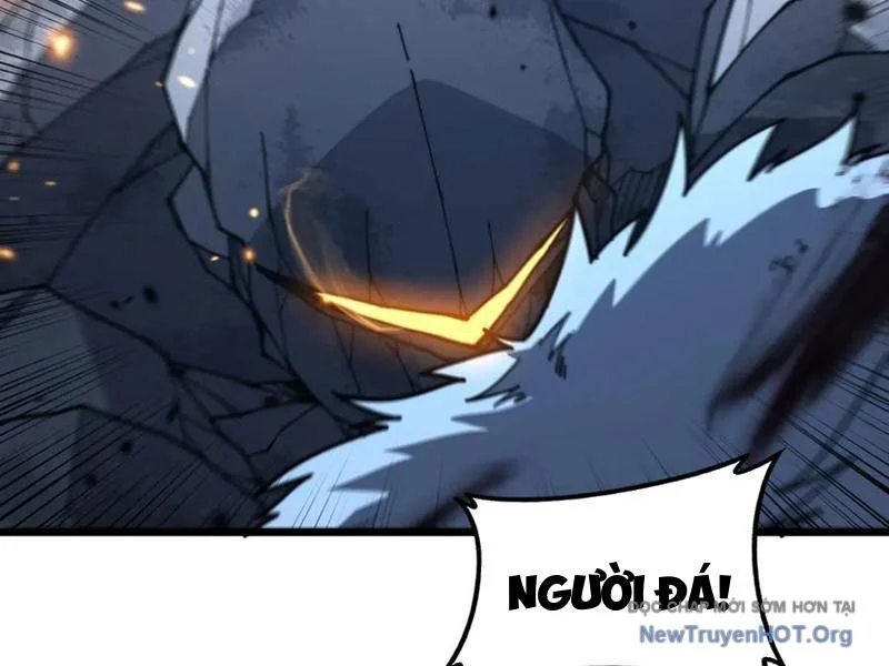 Lão xà tu tiên truyện Chapter 52 - Trang 3
