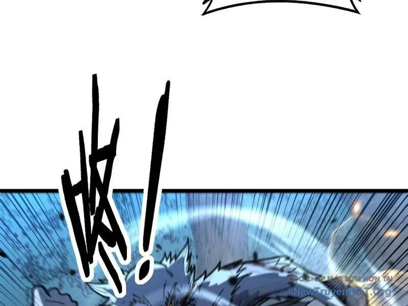 Lão xà tu tiên truyện Chapter 52 - Trang 3