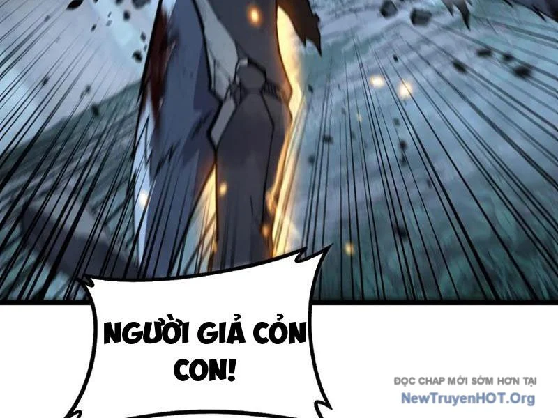 Lão xà tu tiên truyện Chapter 52 - Trang 3