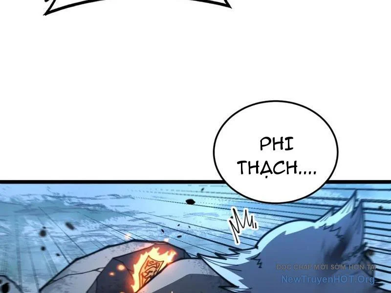 Lão xà tu tiên truyện Chapter 52 - Trang 3