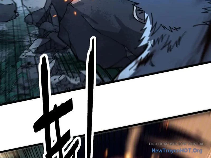 Lão xà tu tiên truyện Chapter 52 - Trang 3