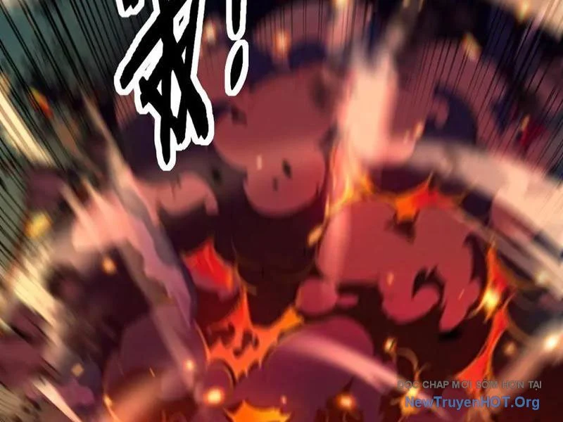 Lão xà tu tiên truyện Chapter 52 - Trang 3