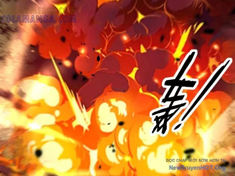 Lão xà tu tiên truyện Chapter 52 - Trang 3