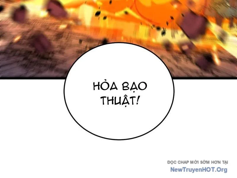 Lão xà tu tiên truyện Chapter 52 - Trang 3