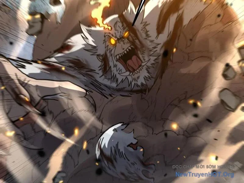 Lão xà tu tiên truyện Chapter 52 - Trang 3