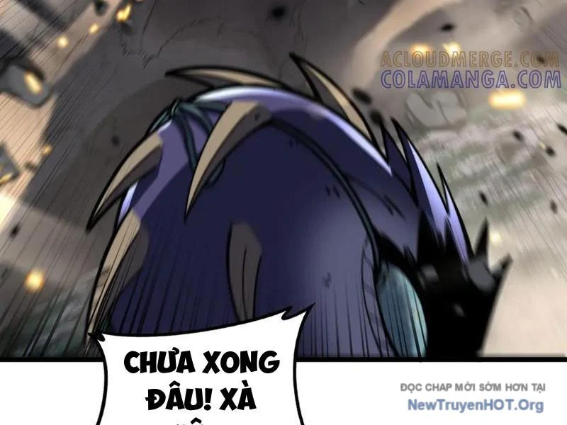 Lão xà tu tiên truyện Chapter 52 - Trang 3