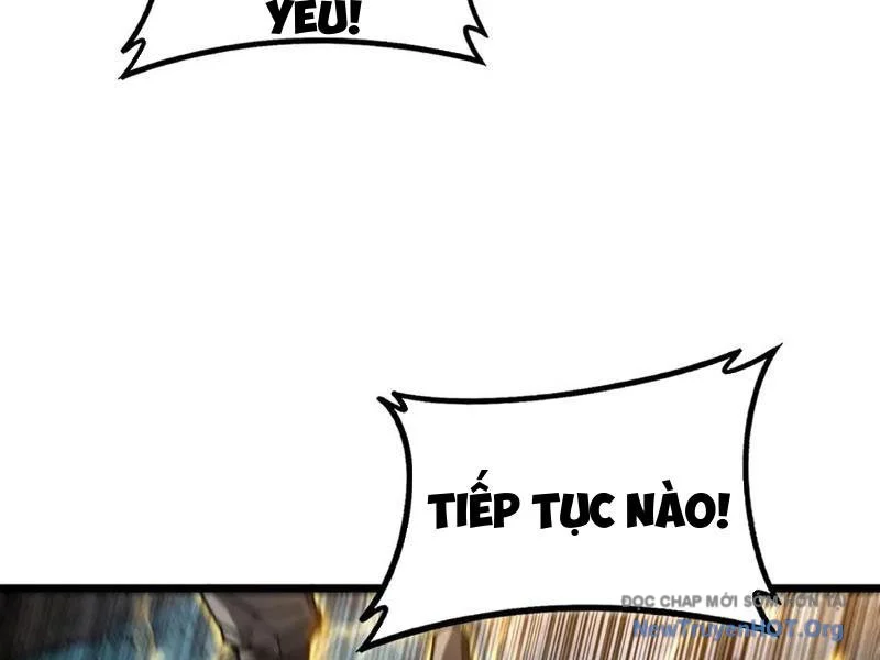 Lão xà tu tiên truyện Chapter 52 - Trang 3
