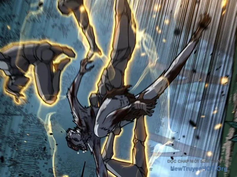Lão xà tu tiên truyện Chapter 52 - Trang 3