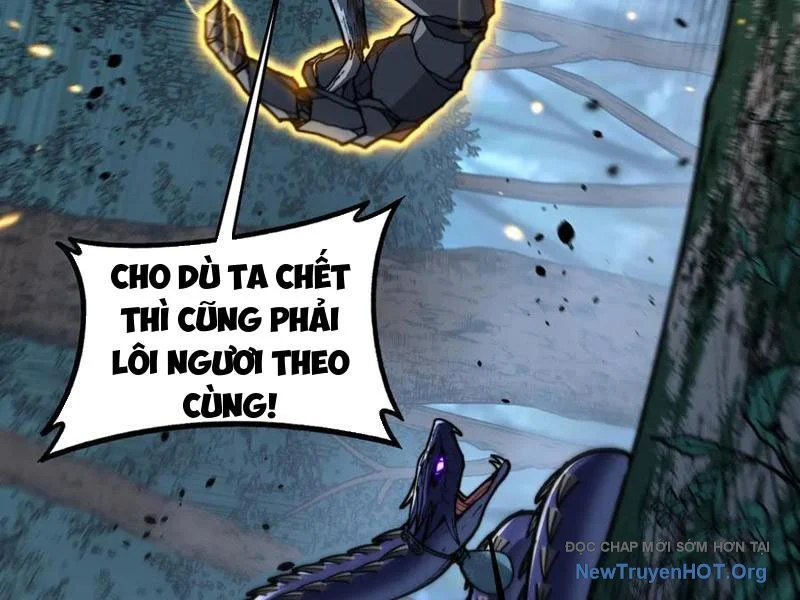 Lão xà tu tiên truyện Chapter 52 - Trang 3