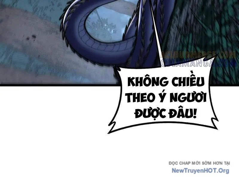 Lão xà tu tiên truyện Chapter 52 - Trang 3