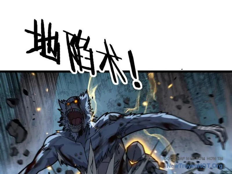 Lão xà tu tiên truyện Chapter 52 - Trang 3