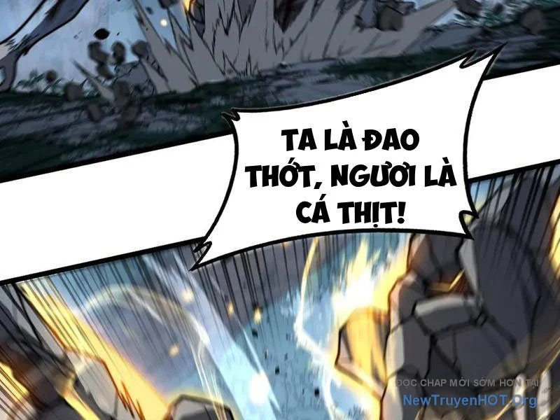 Lão xà tu tiên truyện Chapter 52 - Trang 3