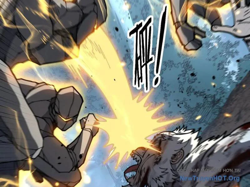 Lão xà tu tiên truyện Chapter 52 - Trang 3