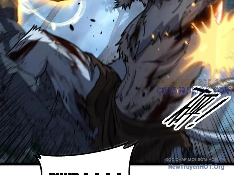 Lão xà tu tiên truyện Chapter 52 - Trang 3