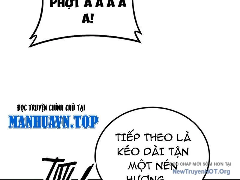 Lão xà tu tiên truyện Chapter 52 - Trang 3