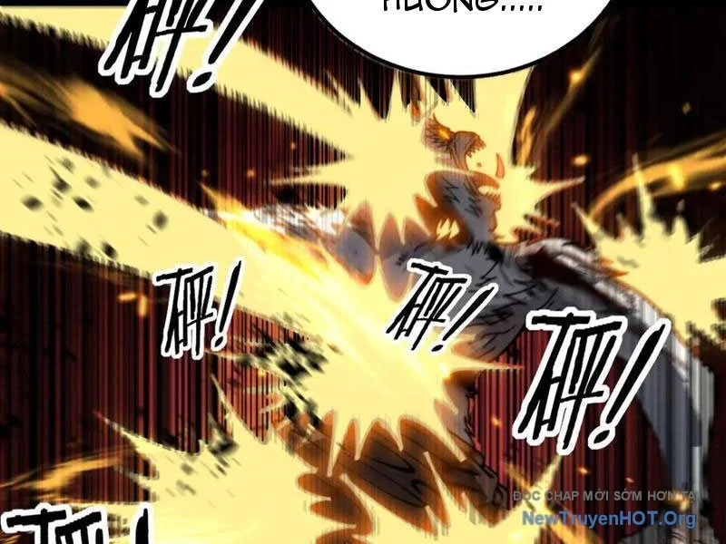 Lão xà tu tiên truyện Chapter 52 - Trang 3
