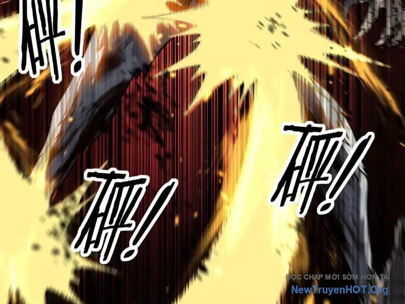 Lão xà tu tiên truyện Chapter 52 - Trang 3